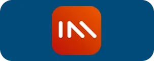 TNPay logo