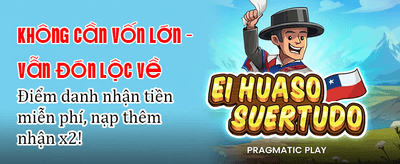 Đăng Ký Ngay Nhận Quà Miễn Phí banner