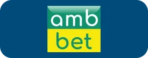 Momo logo