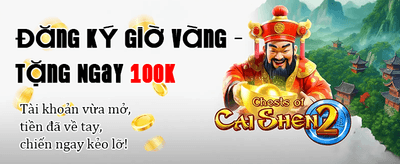 Khuyến Mãi Nạp Đầu Cực Khủng banner