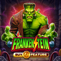 Frankenstein screenshot