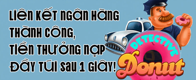 Thưởng Chào Mừng 100% Thành Viên Mới promotion