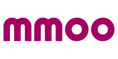 vnmmoo7 Logo